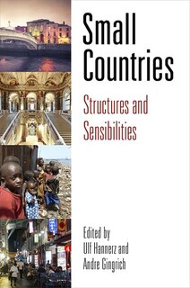 Front cover_Small Countries