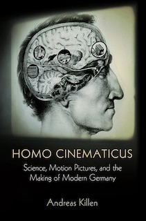 Front cover_Homo Cinematicus