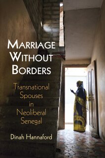Couverture_Marriage Without Borders