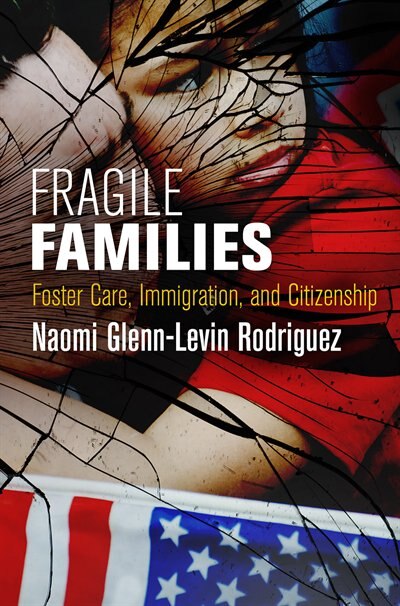 Couverture_Fragile Families