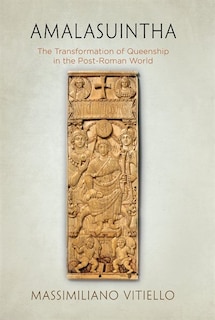 Front cover_Amalasuintha