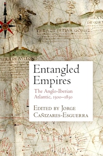Couverture_Entangled Empires