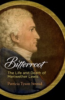 Front cover_Bitterroot