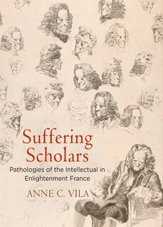 Front cover_Suffering Scholars