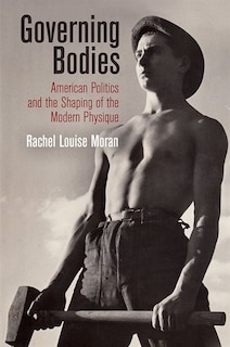 Couverture_Governing Bodies