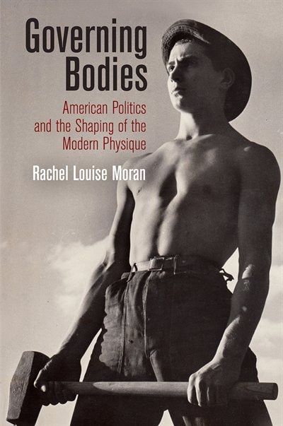 Couverture_Governing Bodies