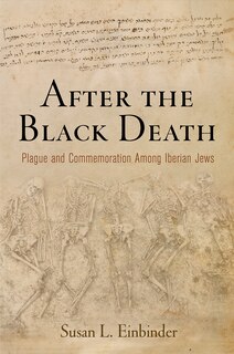 Couverture_After The Black Death