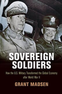 Front cover_Sovereign Soldiers