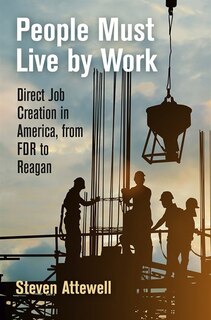 Couverture_People Must Live By Work