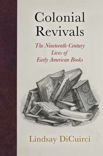 Couverture_Colonial Revivals