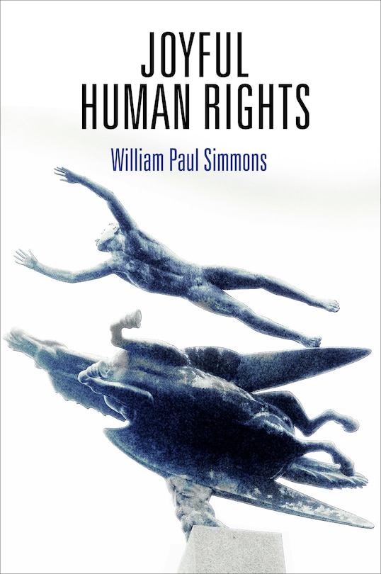 Couverture_Joyful Human Rights