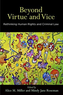 Couverture_Beyond Virtue And Vice