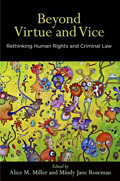 Couverture_Beyond Virtue And Vice