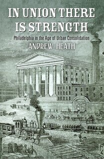 Front cover_In Union There Is Strength