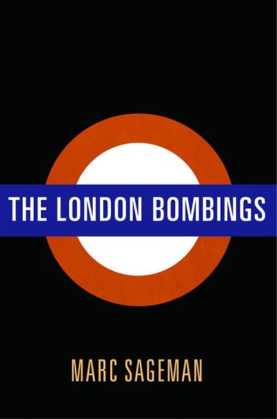 The London Bombings