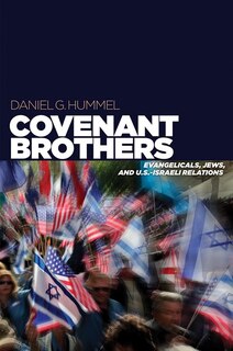 Front cover_Covenant Brothers