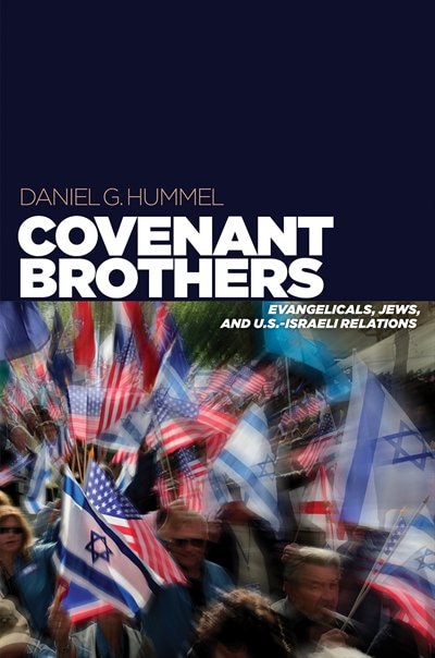 Front cover_Covenant Brothers