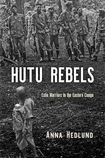Couverture_Hutu Rebels