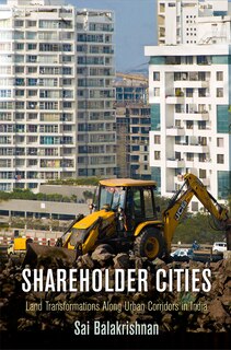 Front cover_Shareholder Cities