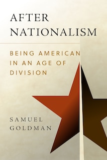 Couverture_After Nationalism