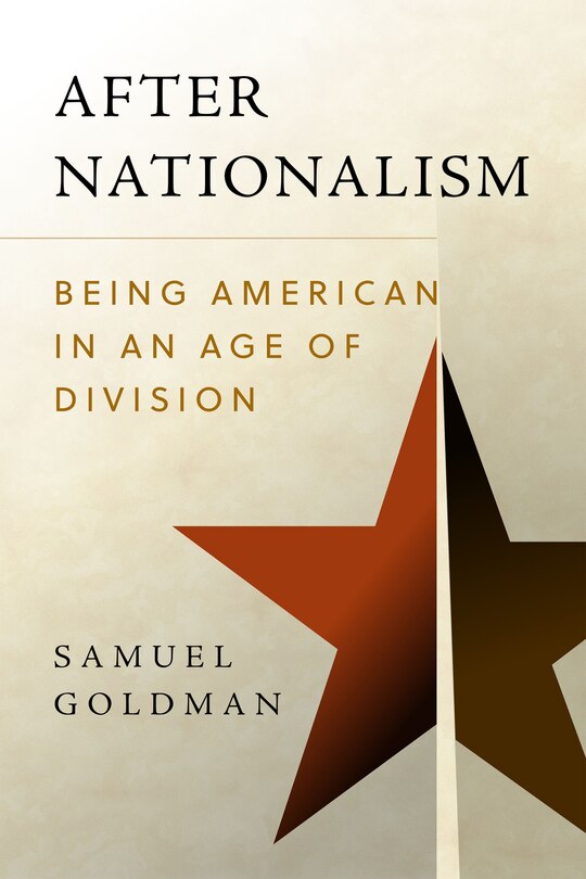 Couverture_After Nationalism