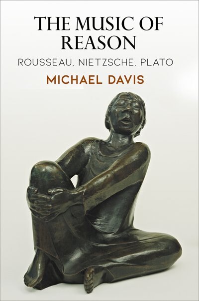 Front cover_The Music of Reason