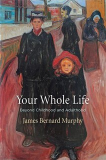 Front cover_Your Whole Life