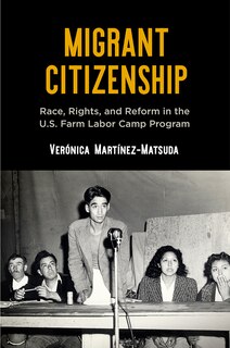 Front cover_Migrant Citizenship