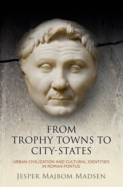Couverture_From Trophy Towns To City-states