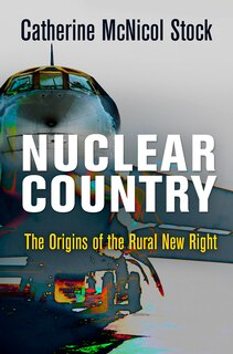 Couverture_Nuclear Country