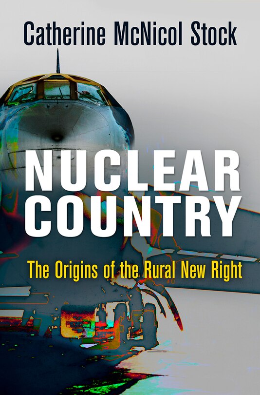 Couverture_Nuclear Country
