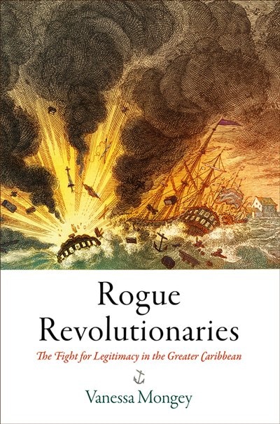 Couverture_Rogue Revolutionaries