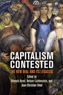 Couverture_Capitalism Contested