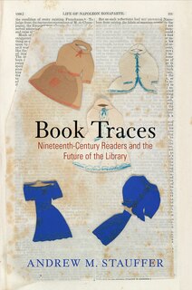 Couverture_Book Traces