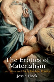 Couverture_The Erotics of Materialism