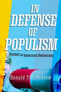 Couverture_In Defense Of Populism