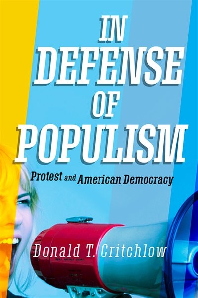 Couverture_In Defense Of Populism