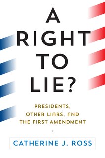 Couverture_A Right to Lie?