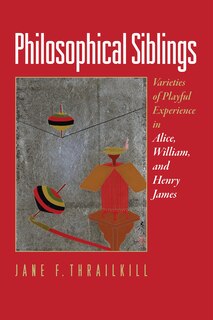 Couverture_Philosophical Siblings