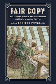 Front cover_Fair Copy