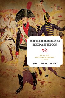 Couverture_Engineering Expansion