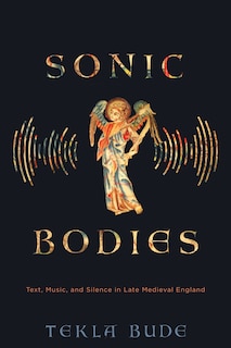 Front cover_Sonic Bodies