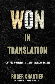 Couverture_Won In Translation