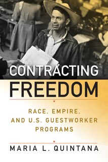 Couverture_Contracting Freedom