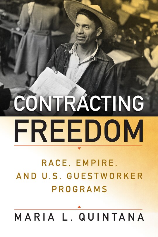 Couverture_Contracting Freedom