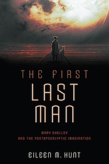 Couverture_The First Last Man