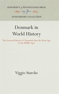 Couverture_Denmark in World History
