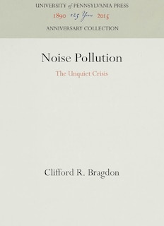 Couverture_Noise Pollution