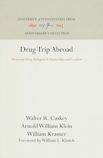 Couverture_Drug-Trip Abroad