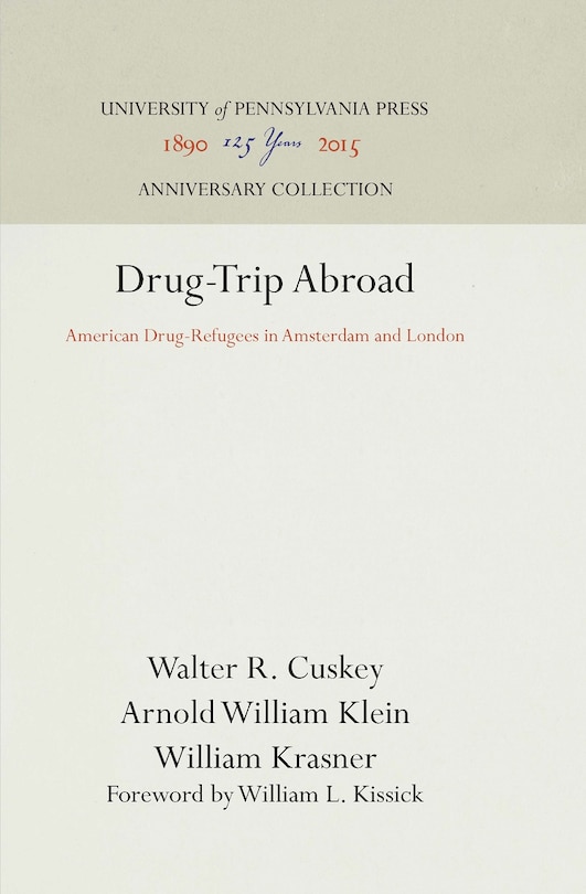 Couverture_Drug-Trip Abroad